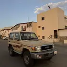 ربع 2023 بيج فل مخزن