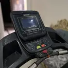 جهاز سير رياضي