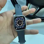 ساعة ابل الجيل 9