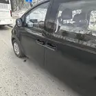 تاجير سيارات ستاريا ديزل
