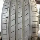 235 40 19 كفر ردستون كوري بزرعه 24