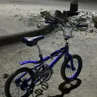 سيكل كوبرا مافيه غير الكفر ابي قدم مايشكي من شي