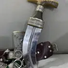 جنبية وتر صب فضه محزم كفو