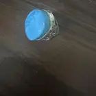 خاتم فيروز راهي