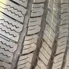 4 كفرات Nexen HTX RH5 جديدة   مقاس نادر بسعر مميز