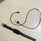 ساعه ذكيه