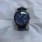 ساعه يد امبريو ارماني اصليه
