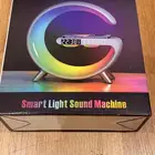 جهاز ذكي جديد