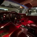 بنتلي كلاسيك