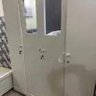 اثاث