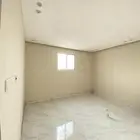 شقة فاخره للايجار بحي السويدي الغربي