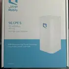 عروض راوتر نت 5G موبايلي