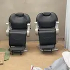 كراسي حلاقة