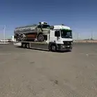 لوبد مكره لوبد حايل مسقس