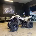 للبيع دباب سزوكي زد 250