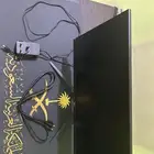 شاشة قيمينق 120
