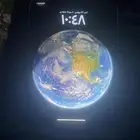 ايباد 11برو 2024 m4