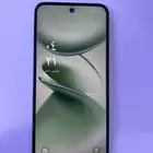 جوال انفنيكس 9 HD  lnfinix