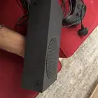 اكس بوكس series S