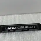 قاعدة لوحة لاندكروزر 2003 - 2007