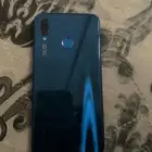 جوالين هواوي للبيع