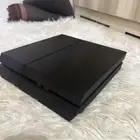 سوني 4 بلايستيشن 4