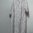 فساتين وجلابيات للبيع