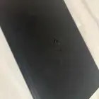 لابتوب مستعمل