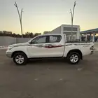 للبيع هايلوكس 2020