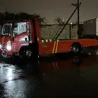 سطحه