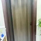 باب سحاب