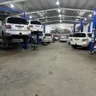 جلد مقصات لجميع الجيوب استرالي يوجد تابي وتمارا