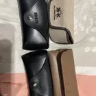 محفظة نظارات