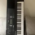 اورج ياماها A350 شرقي