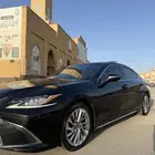 لكزس ES350 CC 2020 فل كامل (وكالة)