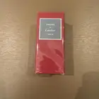 عطر كارتيير باشا كارتييه ب 300