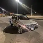 هايلوكس يبانيه 2001 حد 15