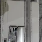 لوحة رسم فايبر كاستر