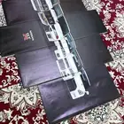 لوحه رسمه سيارات GTR