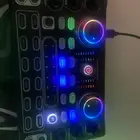 مكسر s6