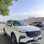 فورد تيريتوري تيتانيوم 2023