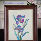 Beautiful decorations