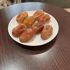 تمر خلاص اشيقر حبة كبير للبيع