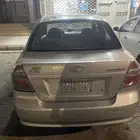 شيفورليه افيو