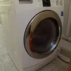 للبيع غسالة اتوماتيك دايو