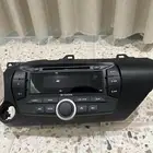 مسجل هايلوكس جديد عالسوم