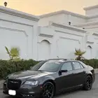 للبيع كرايزلر 2021 S وكاله ممشى90