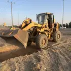 شيول للبيع اقبل البدل المناسب