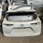 باب شنطة هايلاندر 2021-2022-2023-2024-2025
