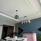 شاليه خاص في درة العروس للأيجار